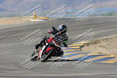 media/Oct-05-2024-Race Pace (Sat) [[aa7b44e117]]/6-Turns 9 and 8 (930am)/